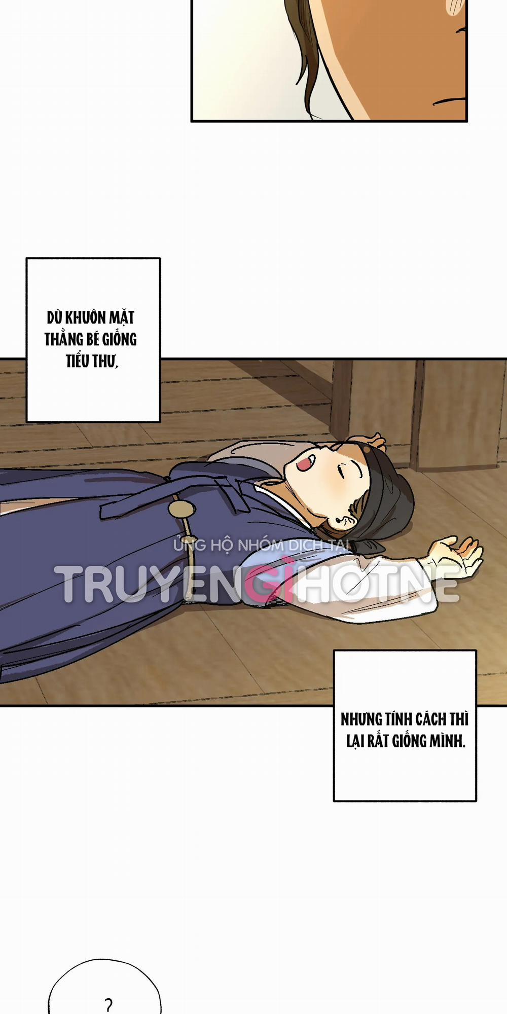 Xin Giống 3 trang 41