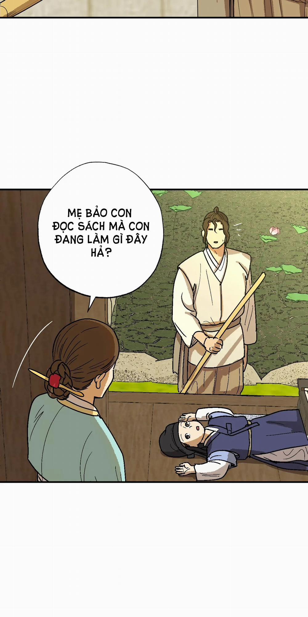 Xin Giống 3 trang 43