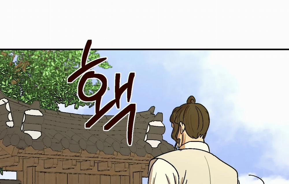 Xin Giống 3 trang 48