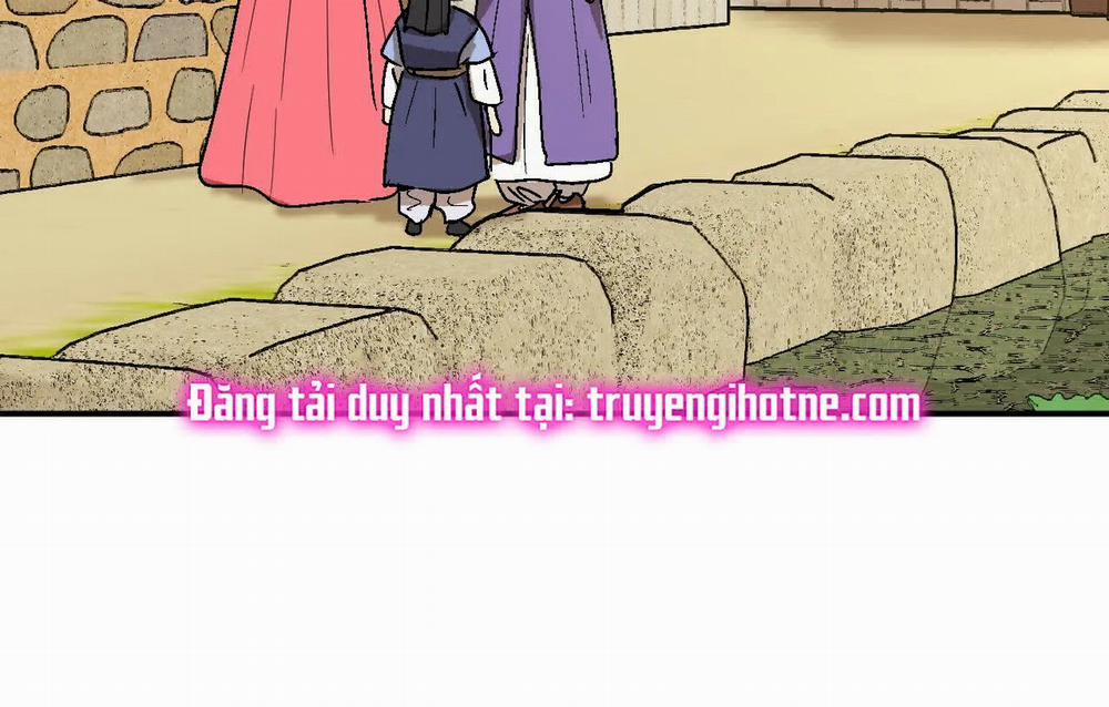 Xin Giống 3 trang 55