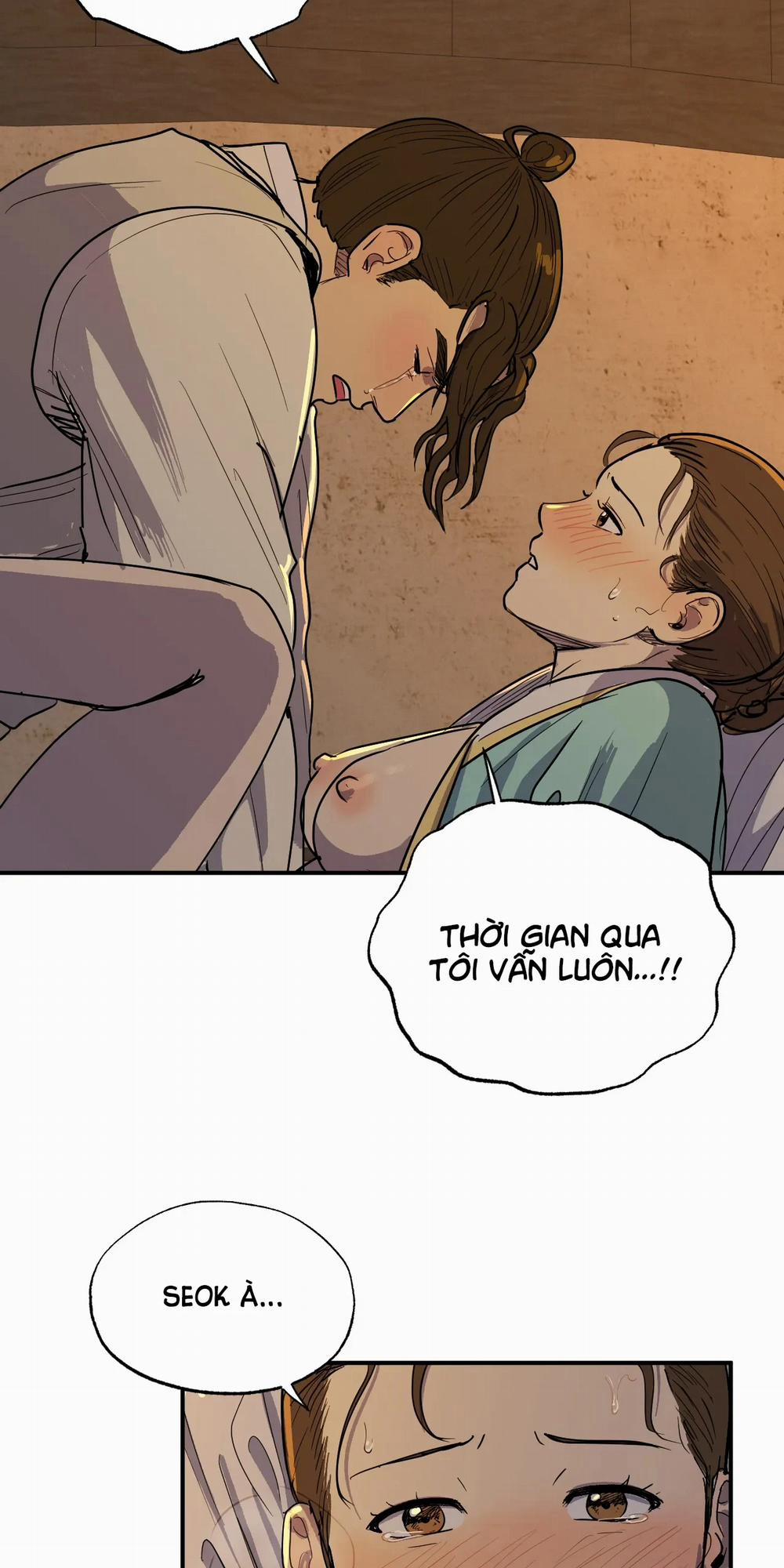 Xin Giống 3 trang 8