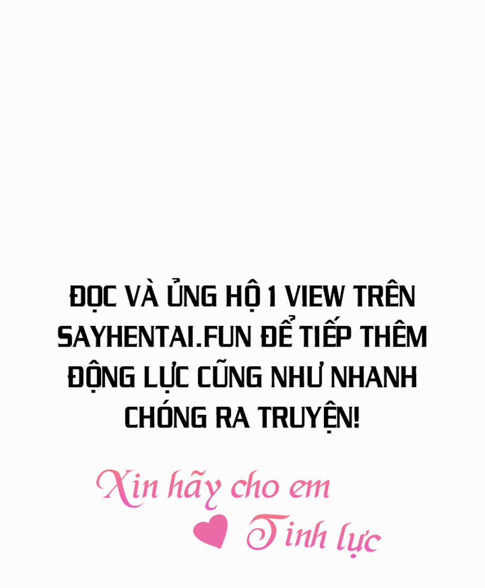 Xin Hãy Cho Em Tinh Lực 26 trang 12