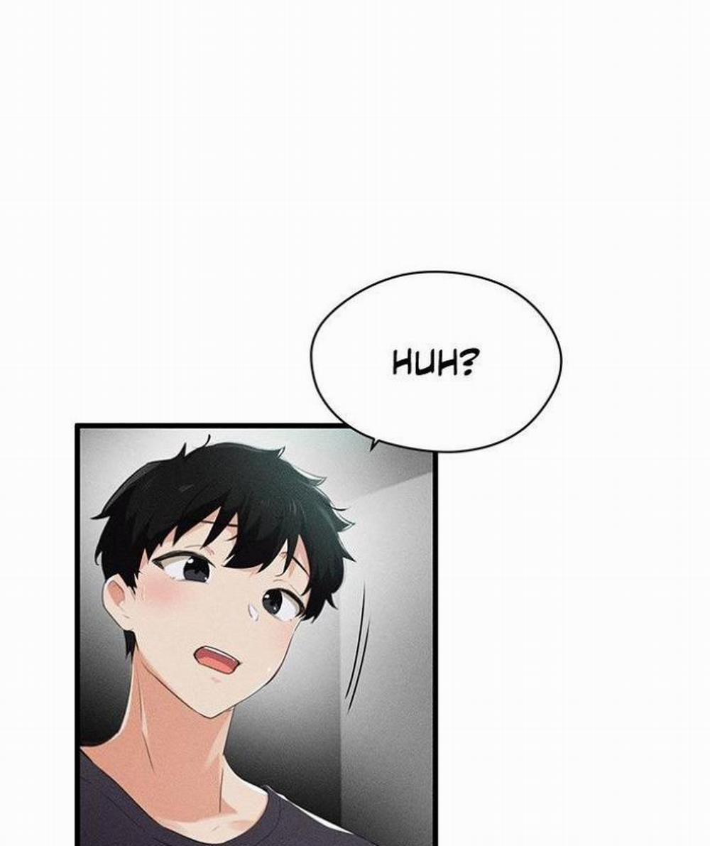 Xin Hãy Cho Em Tinh Lực 3 trang 0