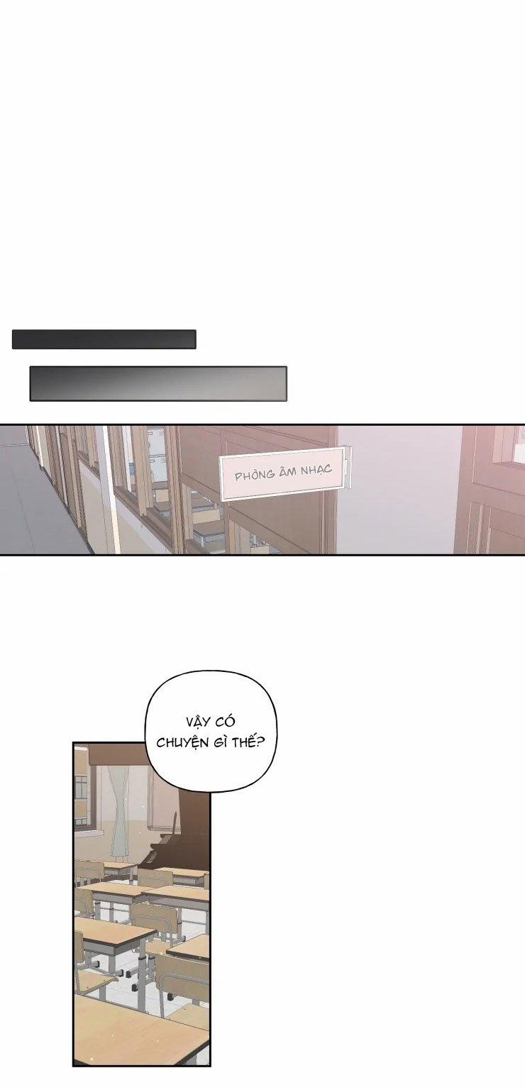 Xin Hãy Cho Tôi Biết Vận May Ngày Hôm Nay! 1 trang 23