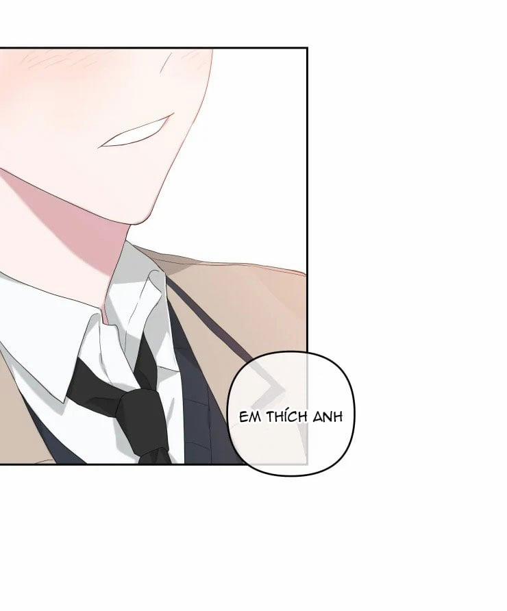 Xin Hãy Cho Tôi Biết Vận May Ngày Hôm Nay! 1 trang 26