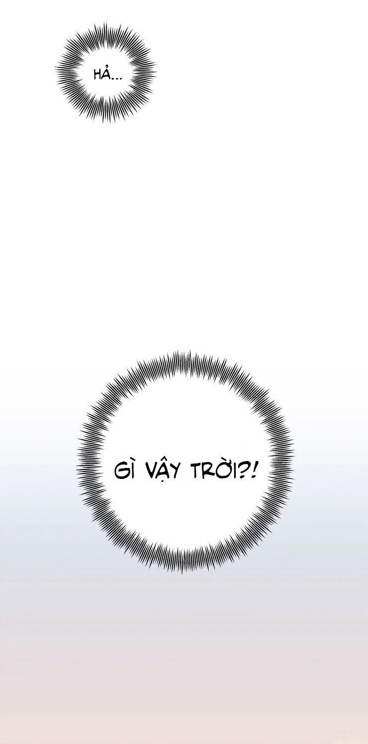 Xin Hãy Cho Tôi Biết Vận May Ngày Hôm Nay! 1 trang 28