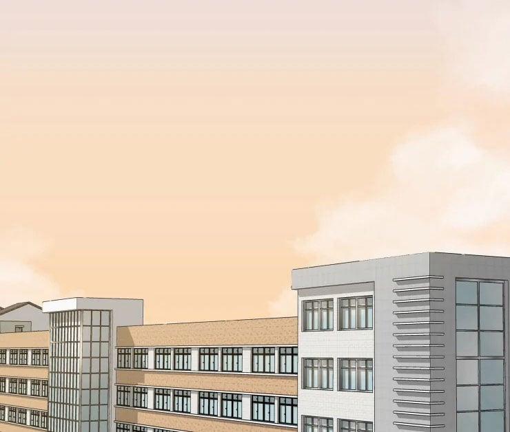 Xin Hãy Cho Tôi Biết Vận May Ngày Hôm Nay! 1 trang 29