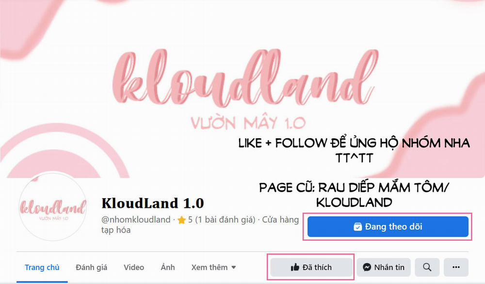 Xin Hãy Cho Tôi Biết Vận May Ngày Hôm Nay! 1 trang 30