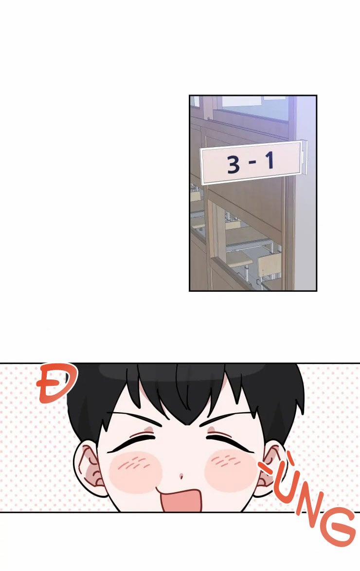 Xin Hãy Cho Tôi Biết Vận May Ngày Hôm Nay! 1 trang 8