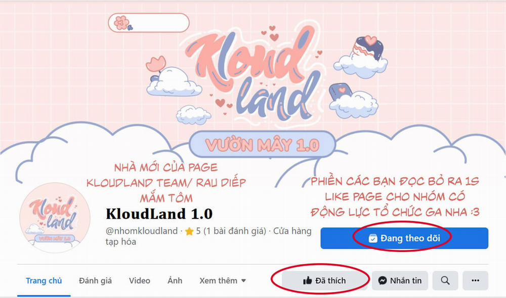 Xin Hãy Cho Tôi Biết Vận May Ngày Hôm Nay! 2 trang 5