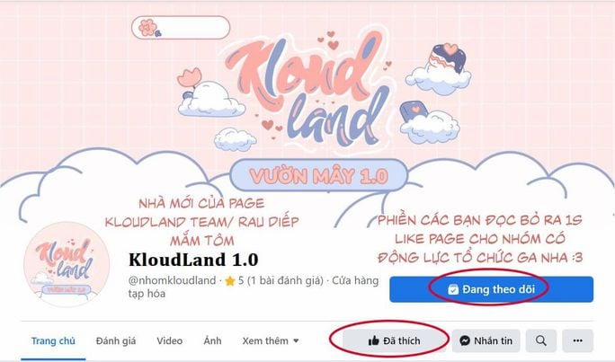 Xin Hãy Cho Tôi Biết Vận May Ngày Hôm Nay! 3 trang 1