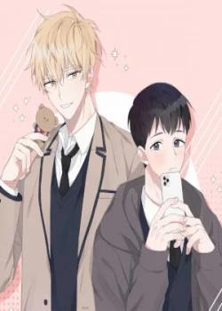 Đọc truyện tranh Xin Hãy Cho Tôi Biết Vận May Ngày Hôm Nay!