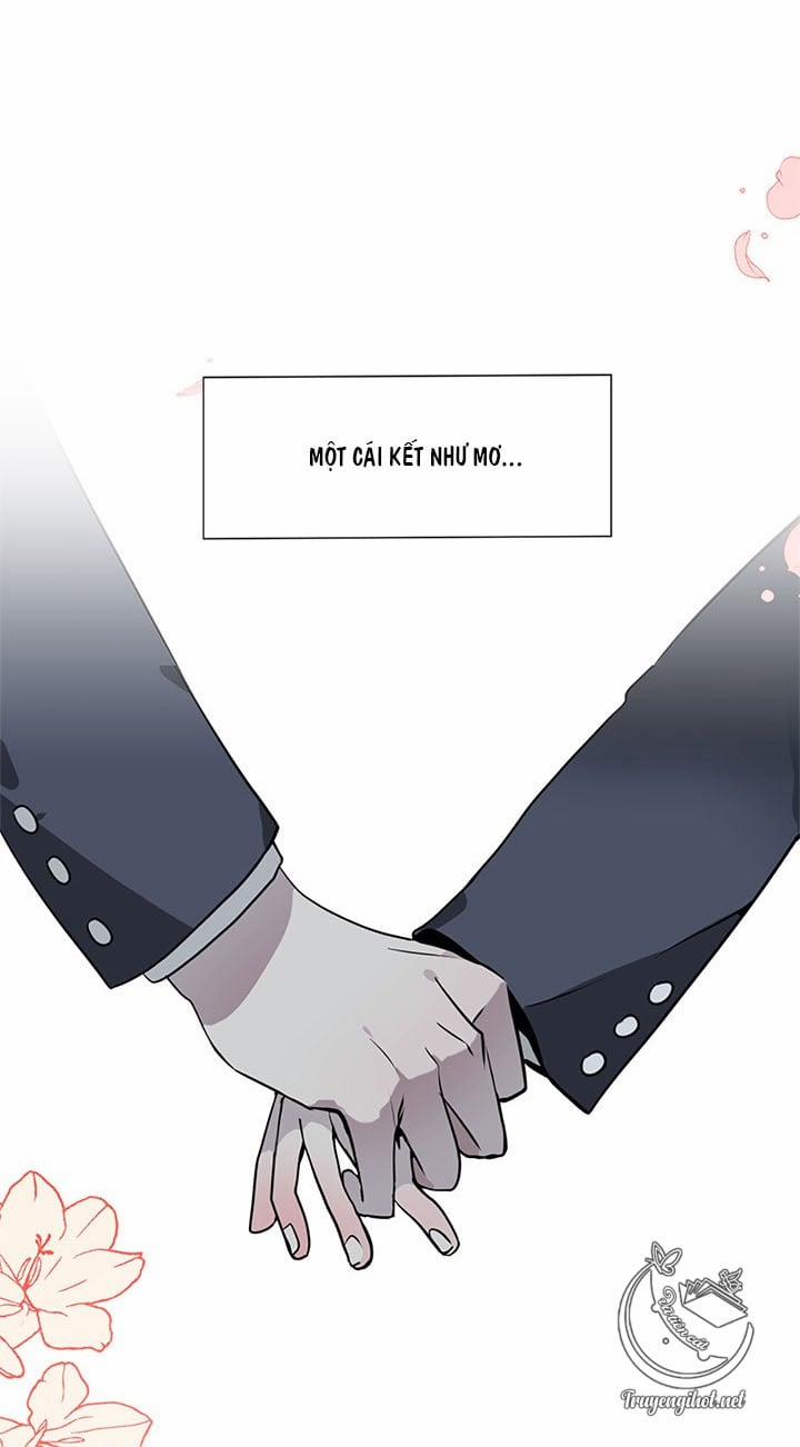 Xin Hãy Cho Tôi Về Nhà 1.1 trang 14