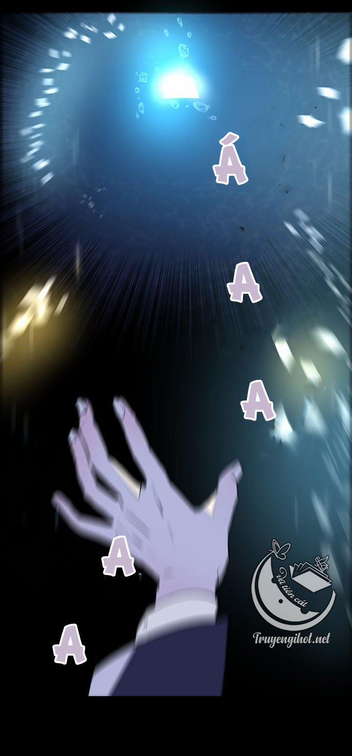 Xin Hãy Cho Tôi Về Nhà 1.1 trang 23