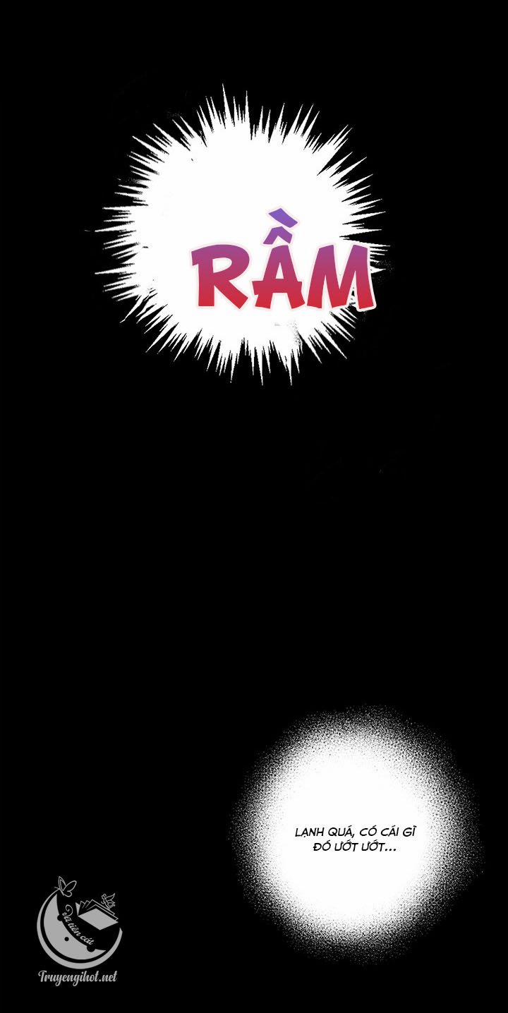 Xin Hãy Cho Tôi Về Nhà 1.1 trang 24