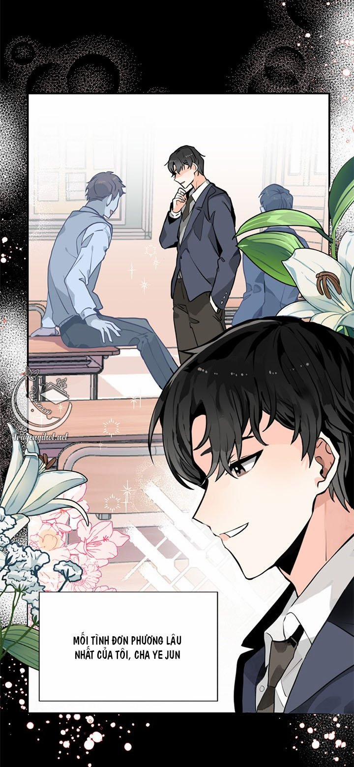 Xin Hãy Cho Tôi Về Nhà 1.1 trang 9