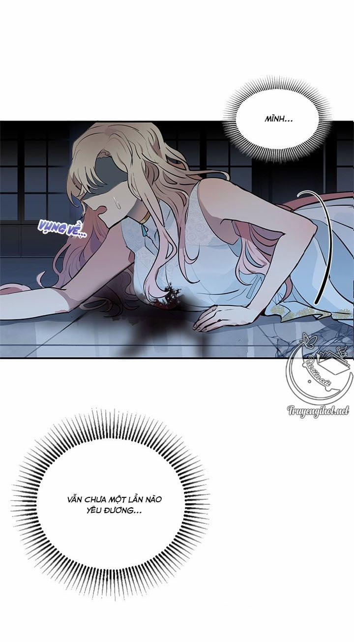 Xin Hãy Cho Tôi Về Nhà 1.2 trang 18