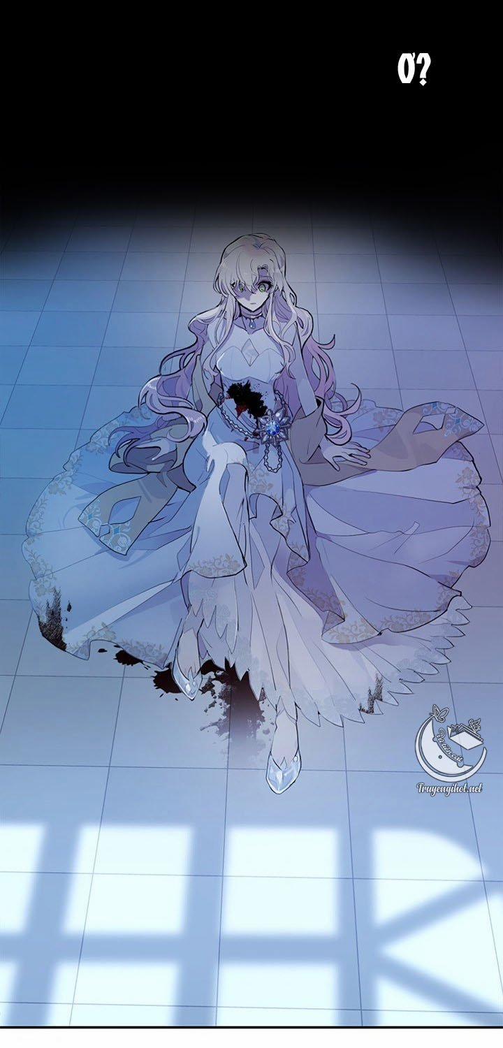 Xin Hãy Cho Tôi Về Nhà 1.2 trang 2