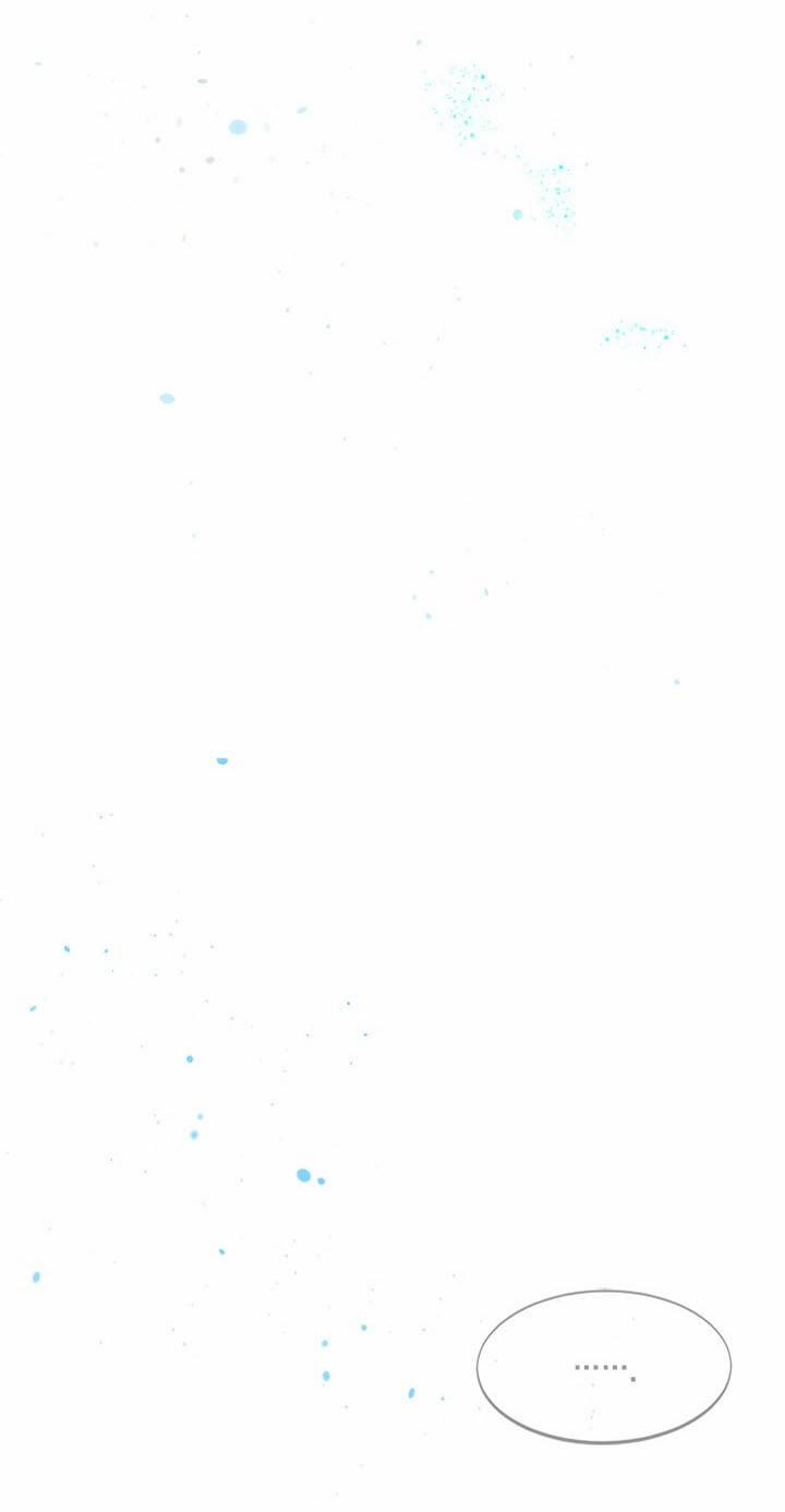 Xin Hãy Cho Tôi Về Nhà 1.2 trang 22