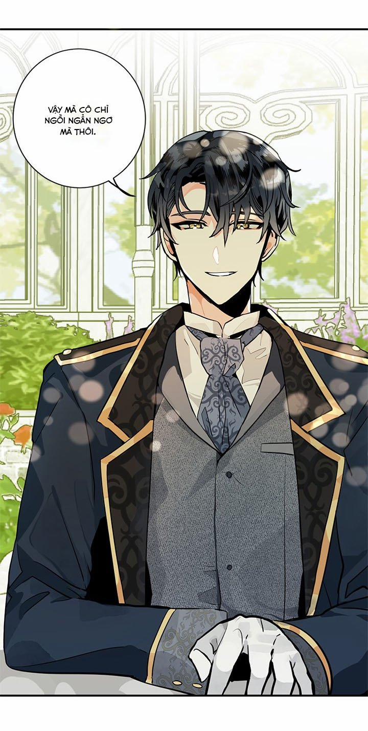 Xin Hãy Cho Tôi Về Nhà 1.2 trang 30