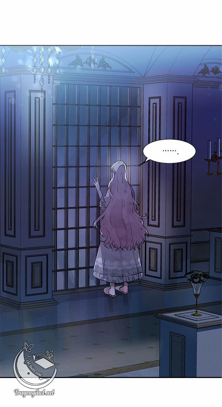 Xin Hãy Cho Tôi Về Nhà 2.1 trang 10