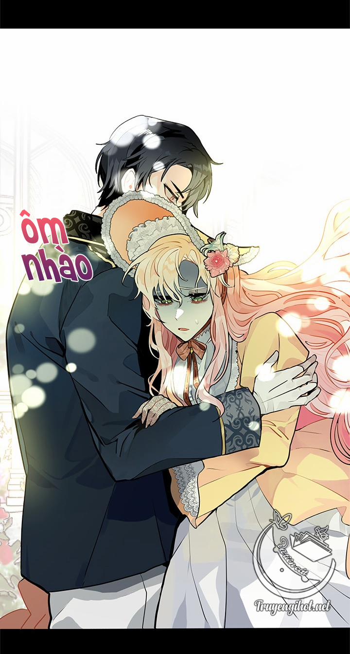 Xin Hãy Cho Tôi Về Nhà 2.1 trang 18