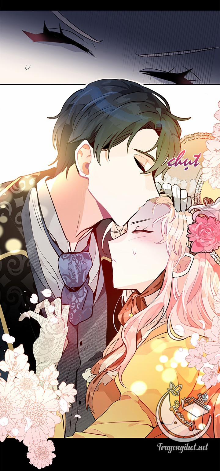 Xin Hãy Cho Tôi Về Nhà 2.1 trang 20