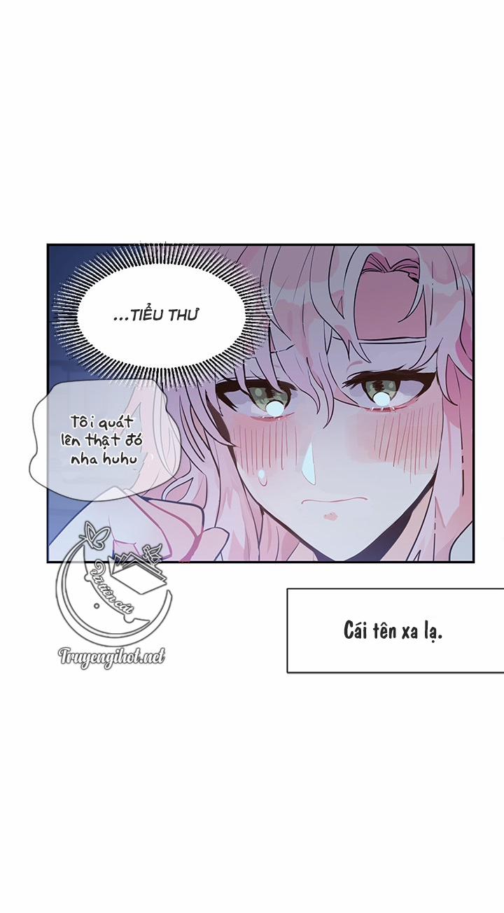 Xin Hãy Cho Tôi Về Nhà 2.1 trang 24