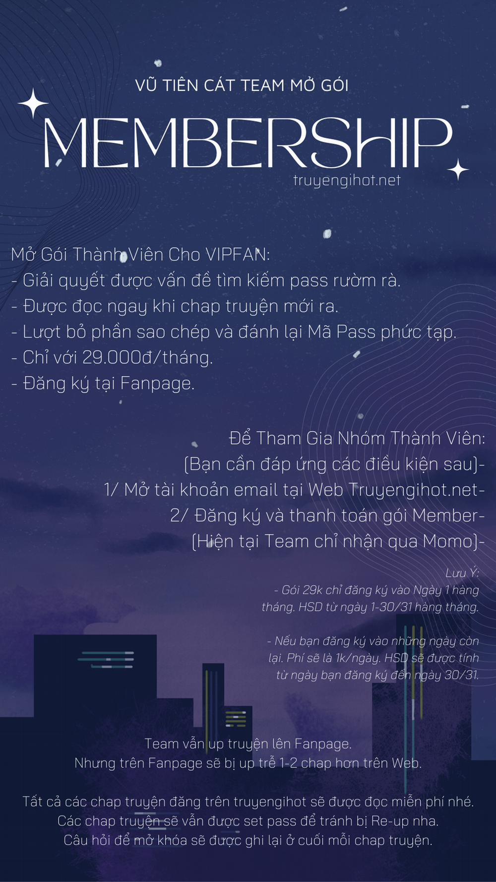 Xin Hãy Cho Tôi Về Nhà 2.1 trang 31
