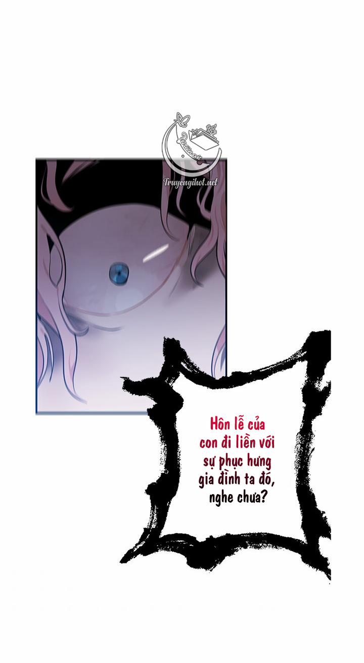Xin Hãy Cho Tôi Về Nhà 2.2 trang 16