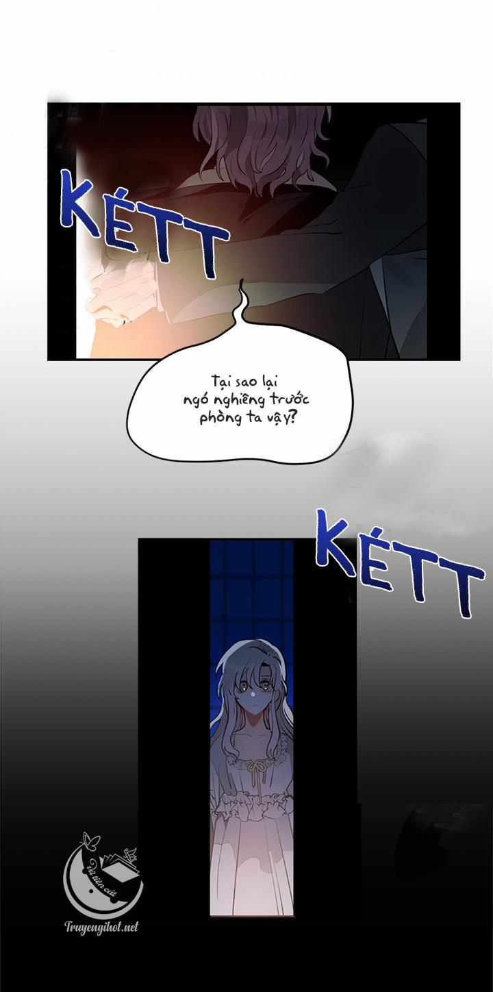 Xin Hãy Cho Tôi Về Nhà 2.2 trang 18