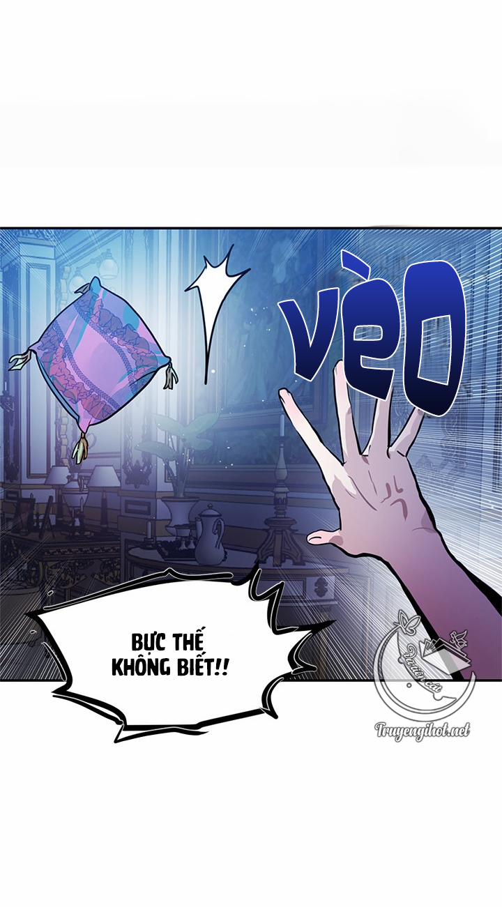 Xin Hãy Cho Tôi Về Nhà 2.2 trang 20