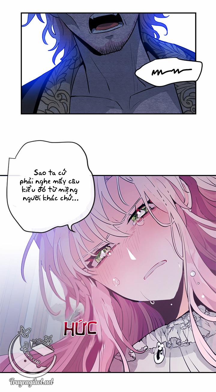 Xin Hãy Cho Tôi Về Nhà 2.2 trang 22