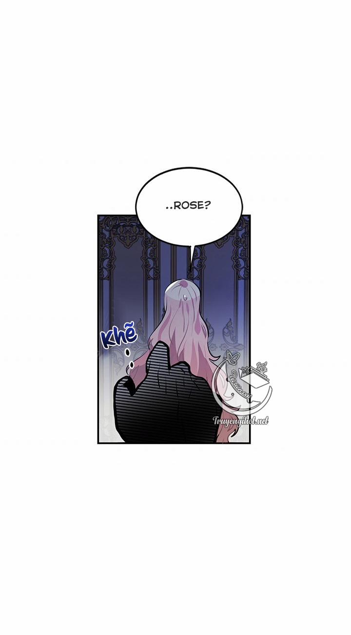 Xin Hãy Cho Tôi Về Nhà 2.2 trang 26