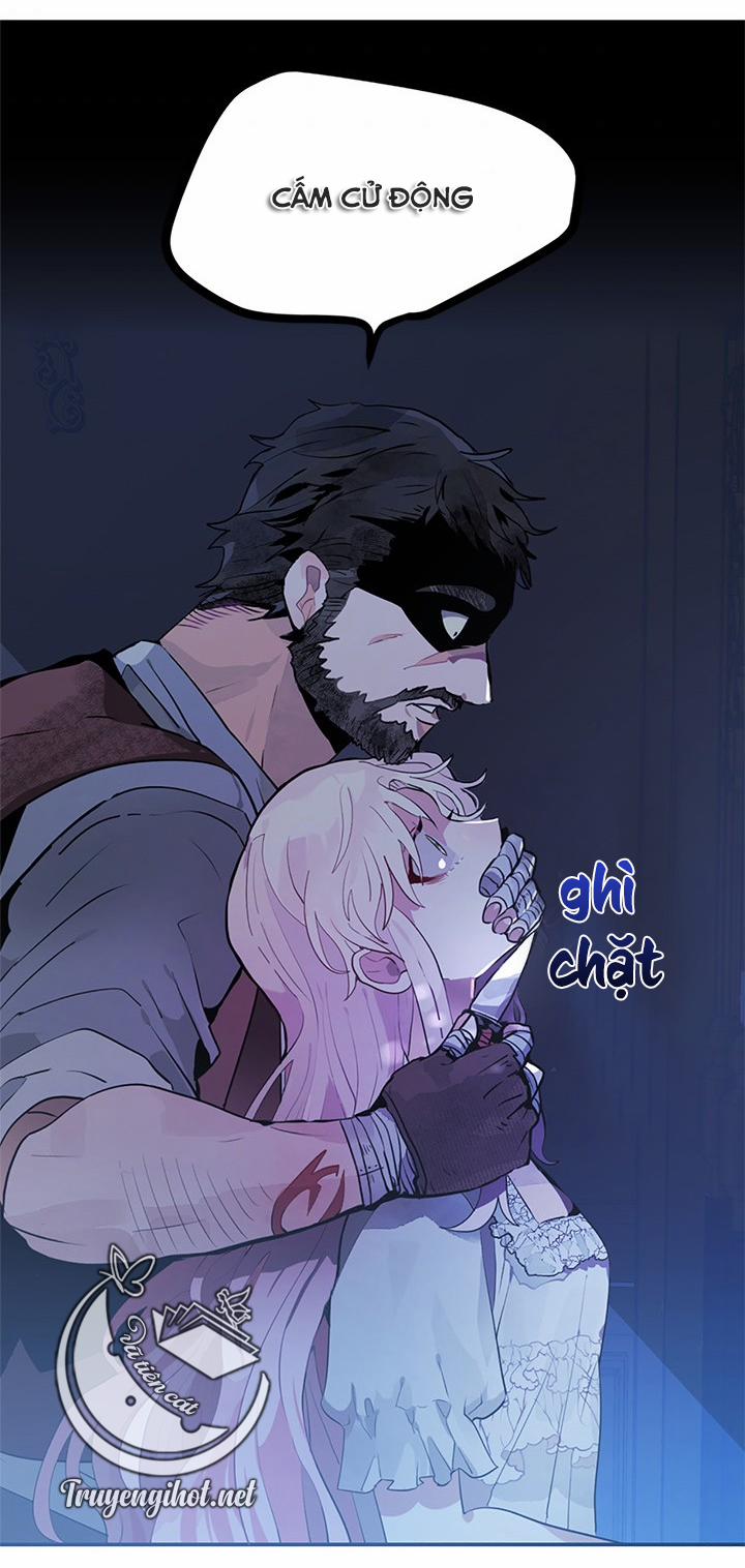 Xin Hãy Cho Tôi Về Nhà 2.2 trang 27