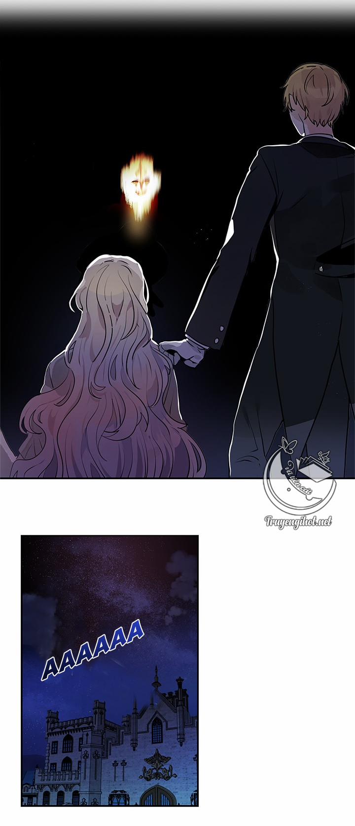 Xin Hãy Cho Tôi Về Nhà 2.2 trang 4