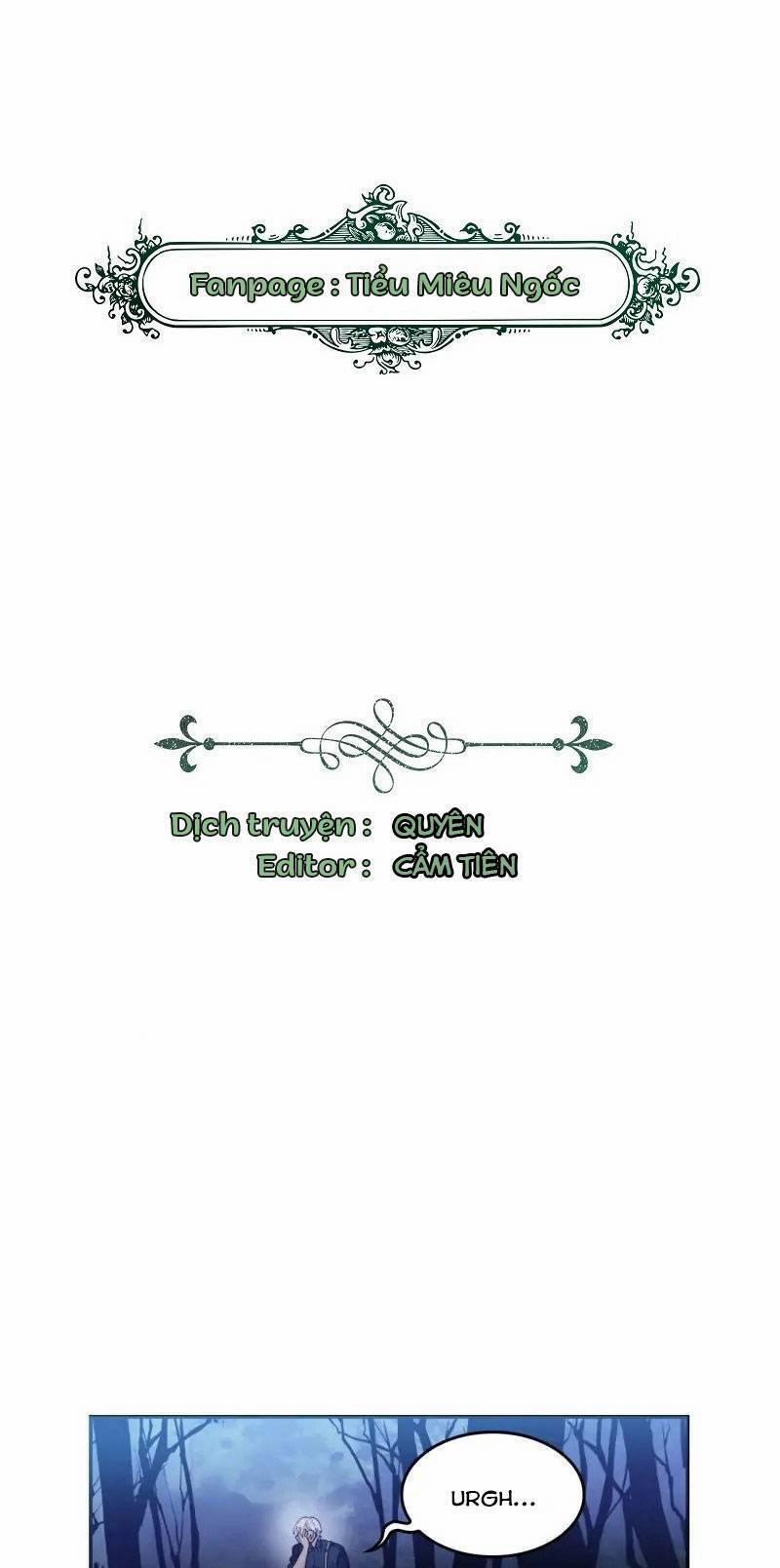 Xin Hãy Cho Tôi Về Nhà 65 trang 0