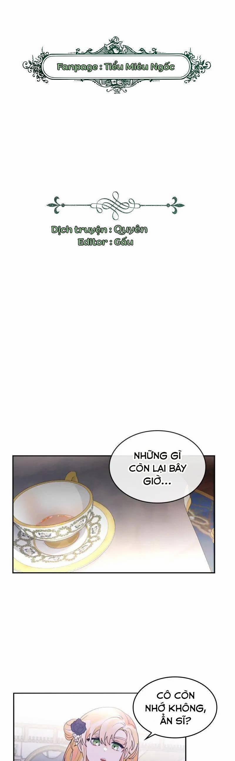 Xin Hãy Cho Tôi Về Nhà 66 trang 1