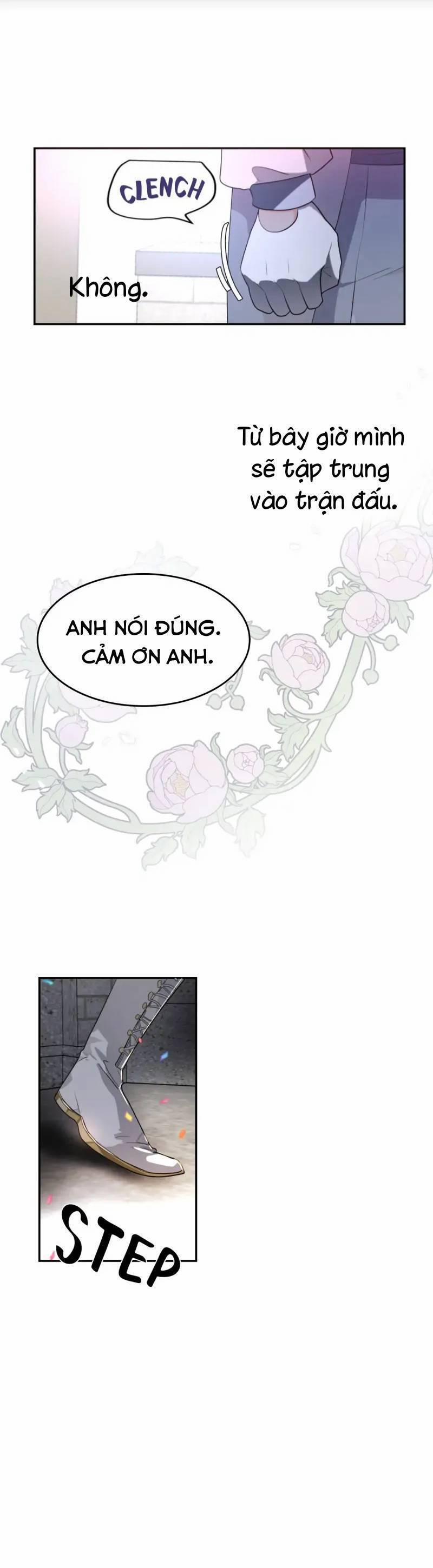 Xin Hãy Cho Tôi Về Nhà 67 trang 9