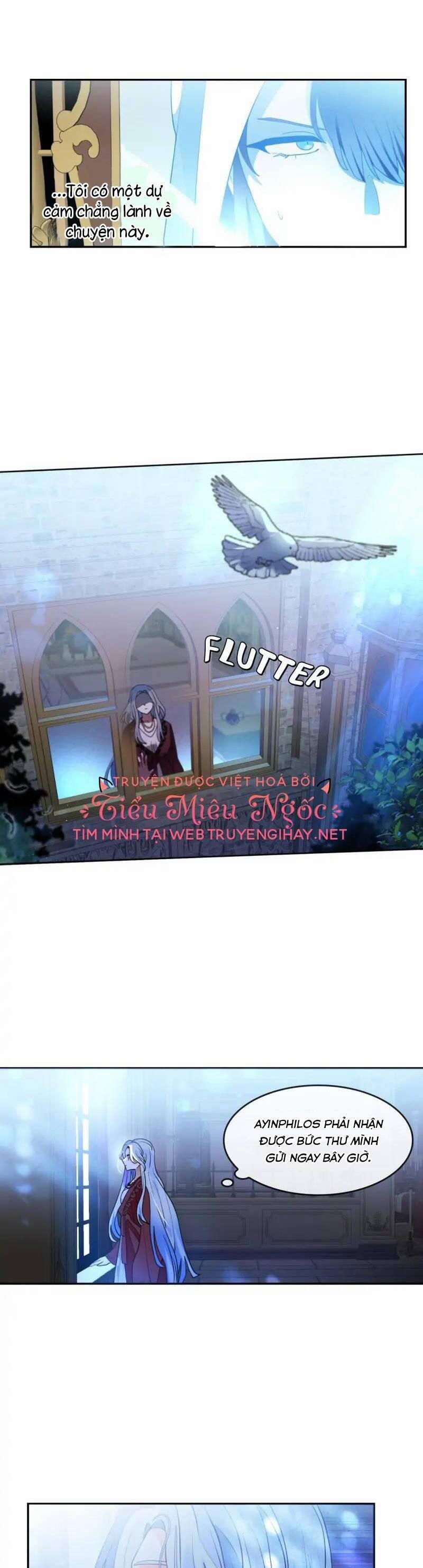 Xin Hãy Cho Tôi Về Nhà 70 trang 4