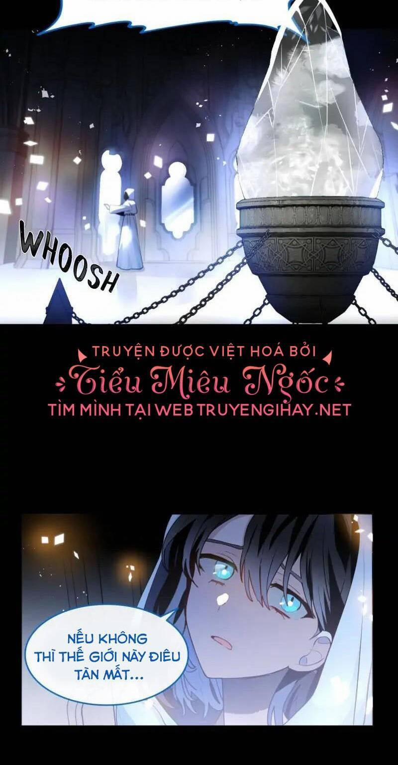 Xin Hãy Cho Tôi Về Nhà 71 trang 15