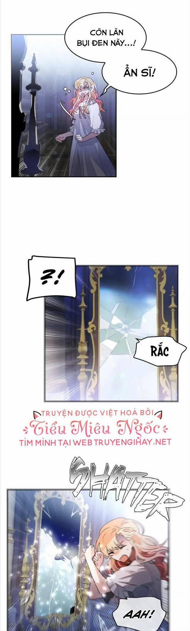 Xin Hãy Cho Tôi Về Nhà 71 trang 2