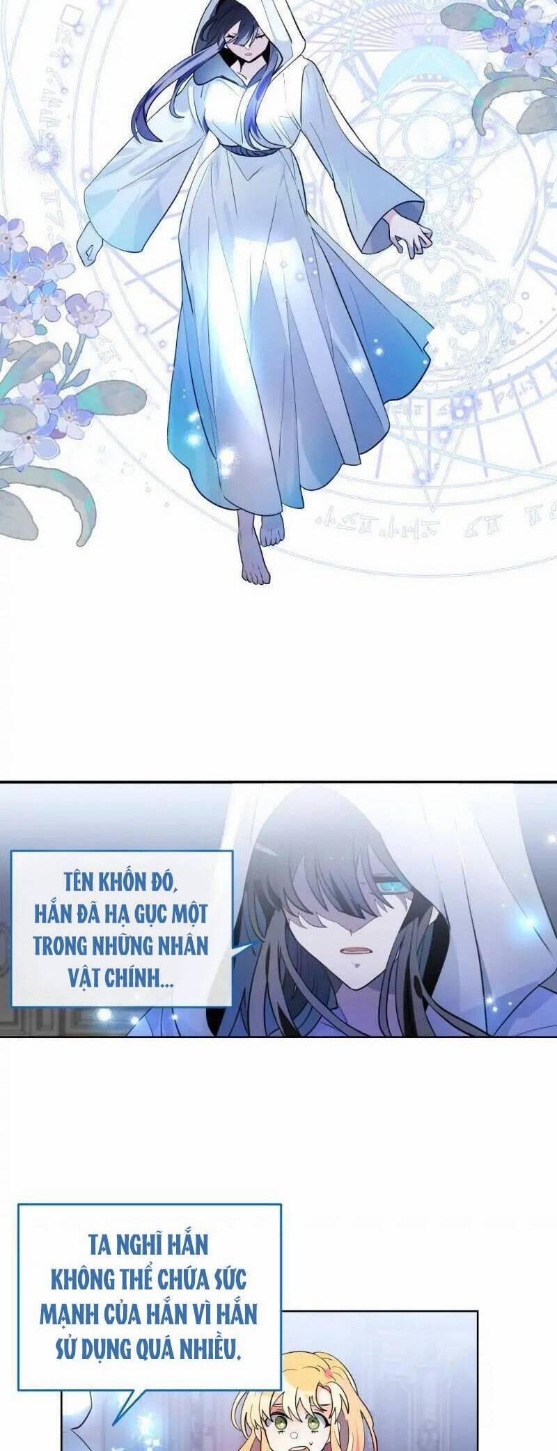 Xin Hãy Cho Tôi Về Nhà 71 trang 4