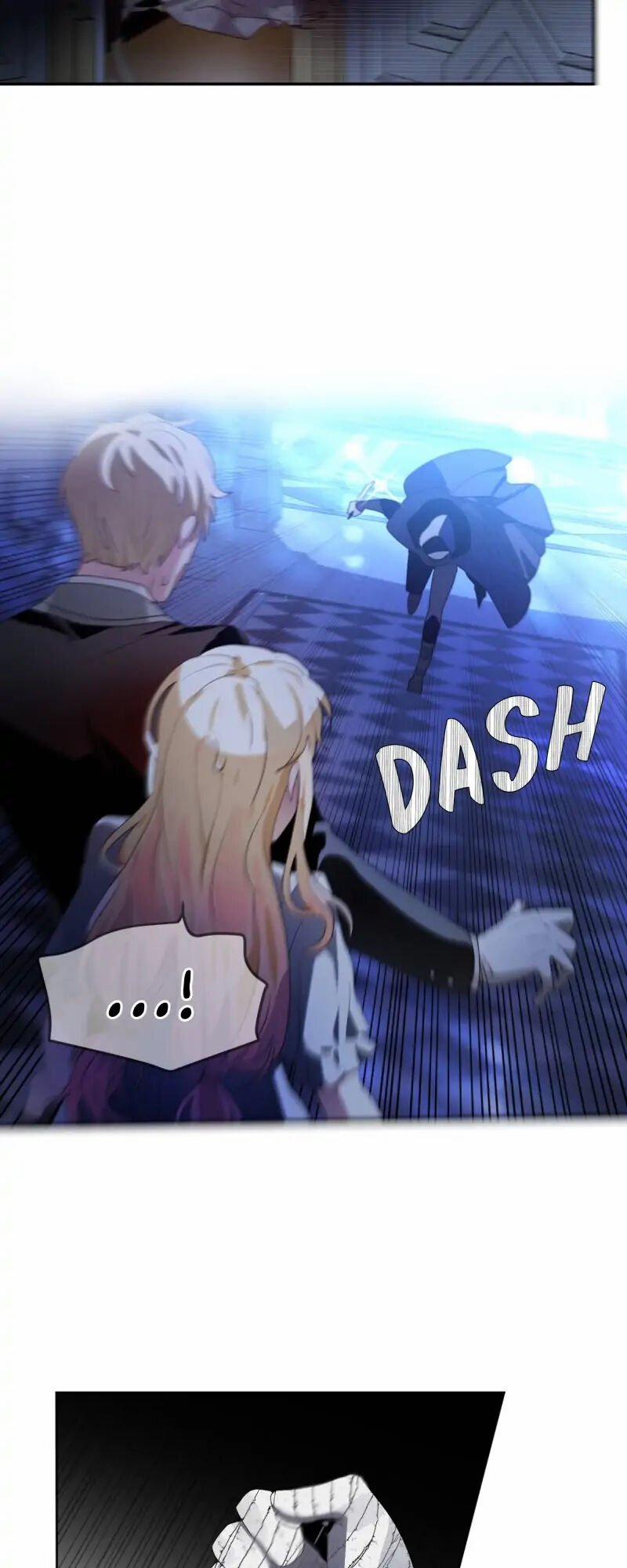 Xin Hãy Cho Tôi Về Nhà 76 trang 10