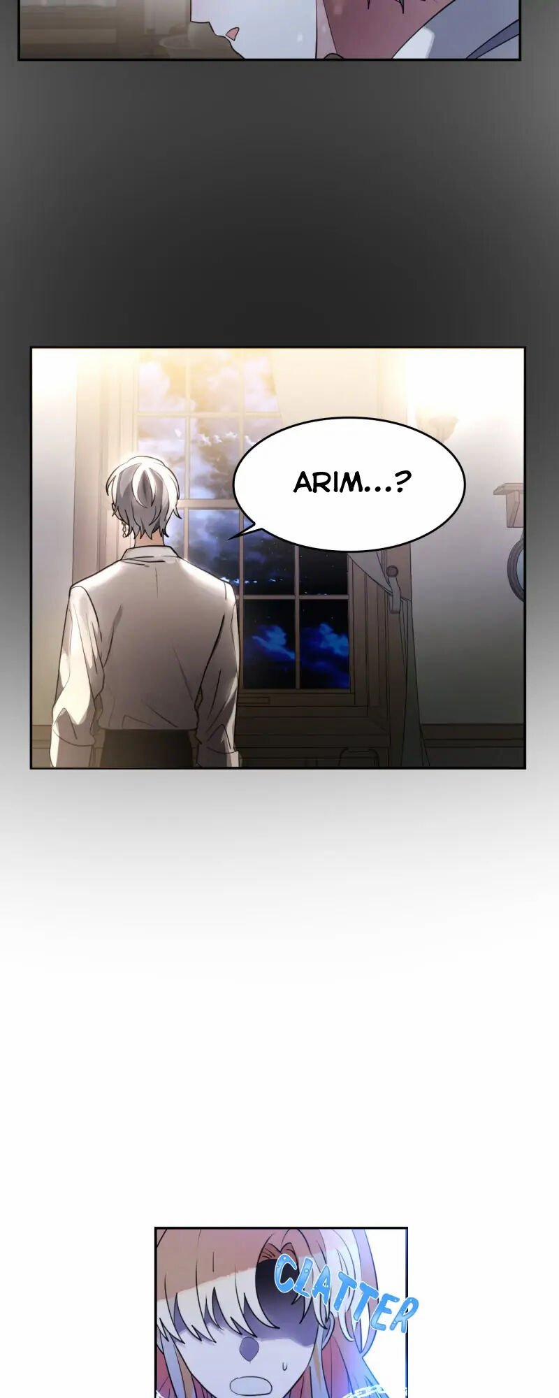 Xin Hãy Cho Tôi Về Nhà 76 trang 17