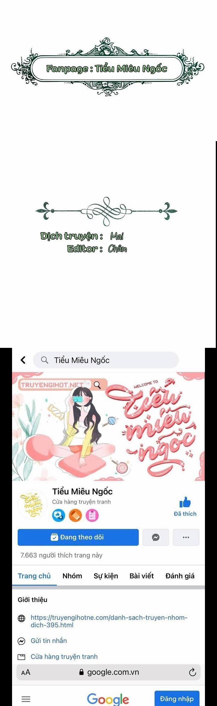 Xin Hãy Cho Tôi Về Nhà 77 trang 0