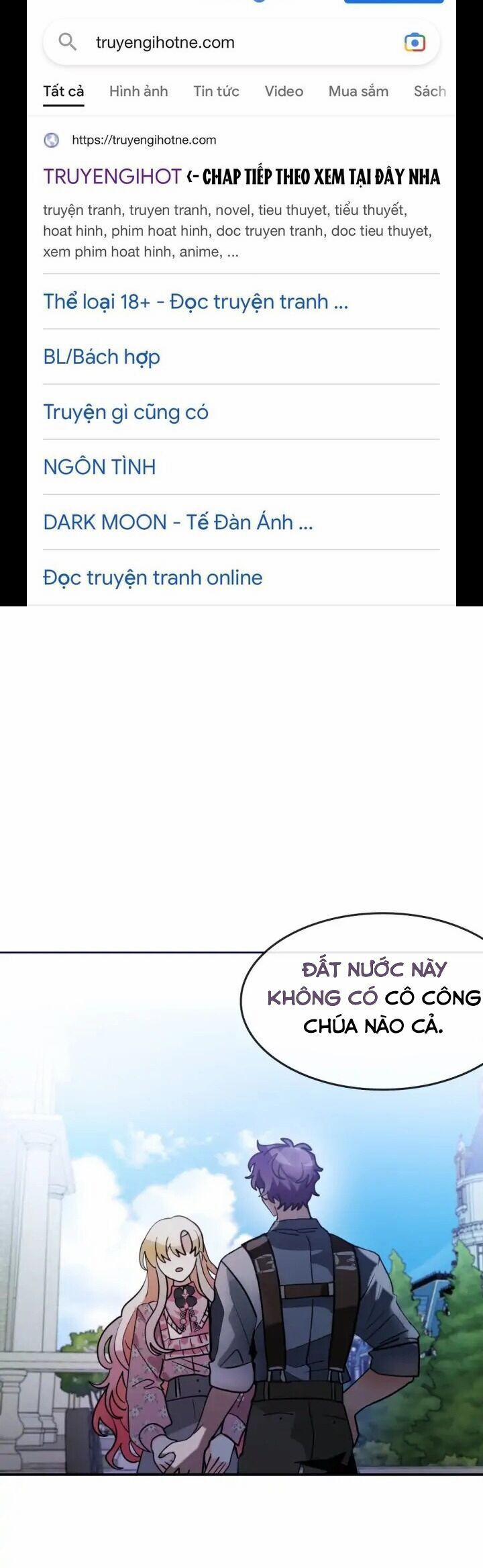 Xin Hãy Cho Tôi Về Nhà 77 trang 1