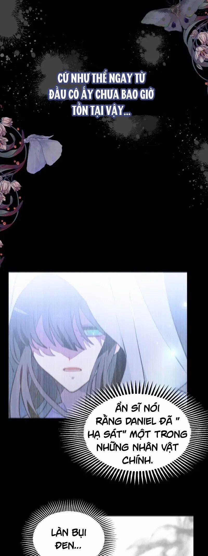 Xin Hãy Cho Tôi Về Nhà 77 trang 12