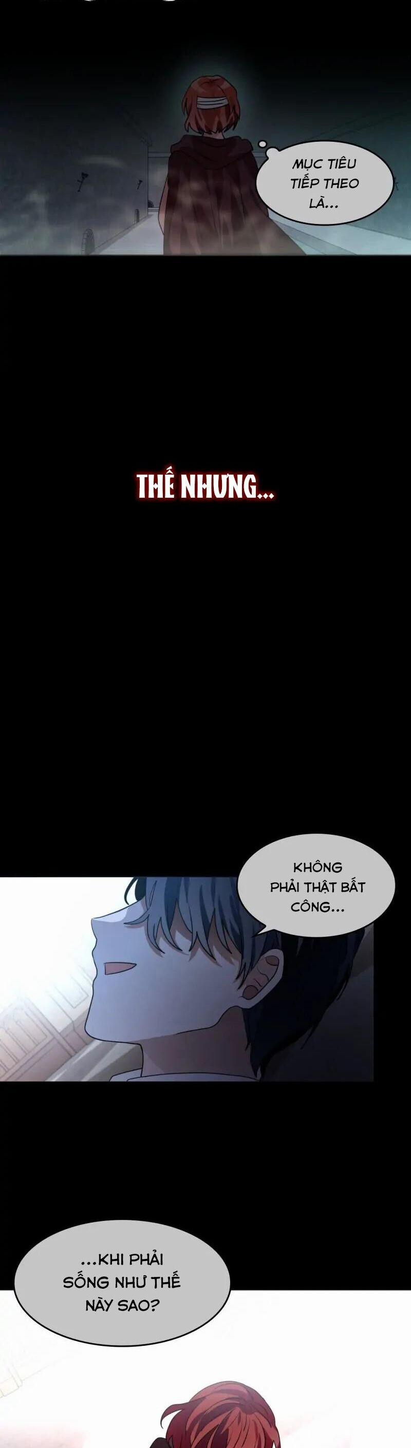 Xin Hãy Cho Tôi Về Nhà 78 trang 14