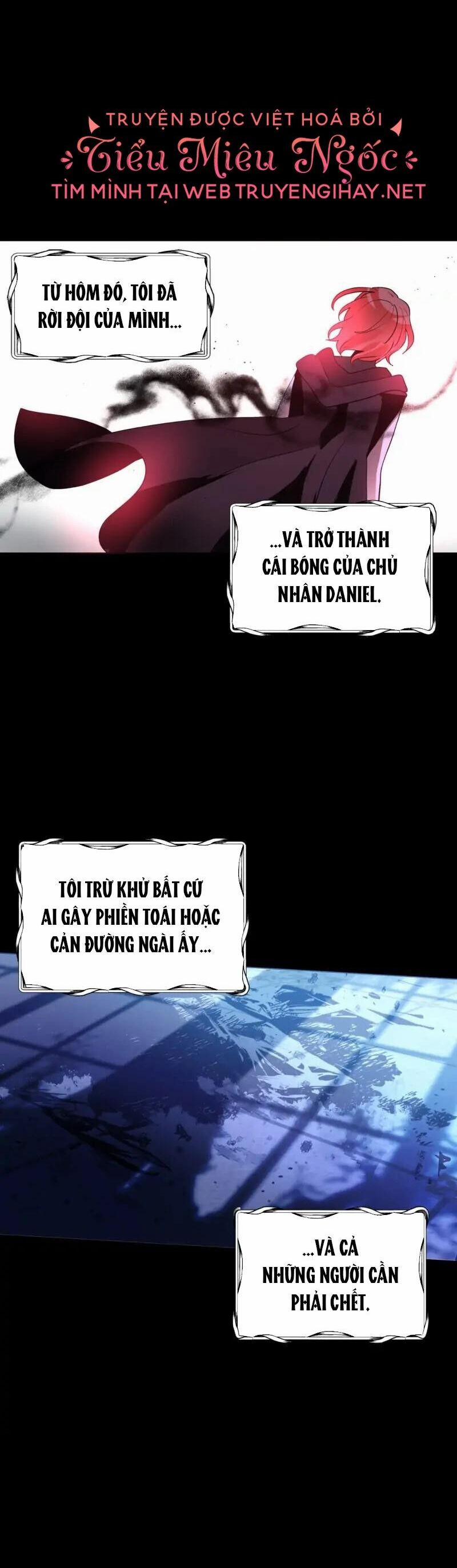 Xin Hãy Cho Tôi Về Nhà 78 trang 21